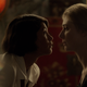 Image for article titled Elizabeth Debicki brings what passion she can to the banal biopic romance of Vita & Virginia